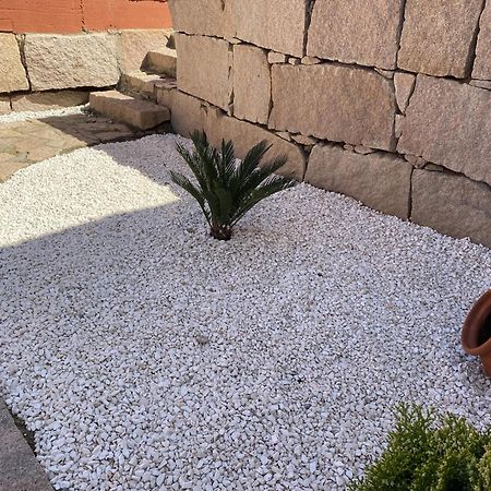 Casa Las Terrazas Del Lago Alojamiento Rural Córdoba Eksteriør billede