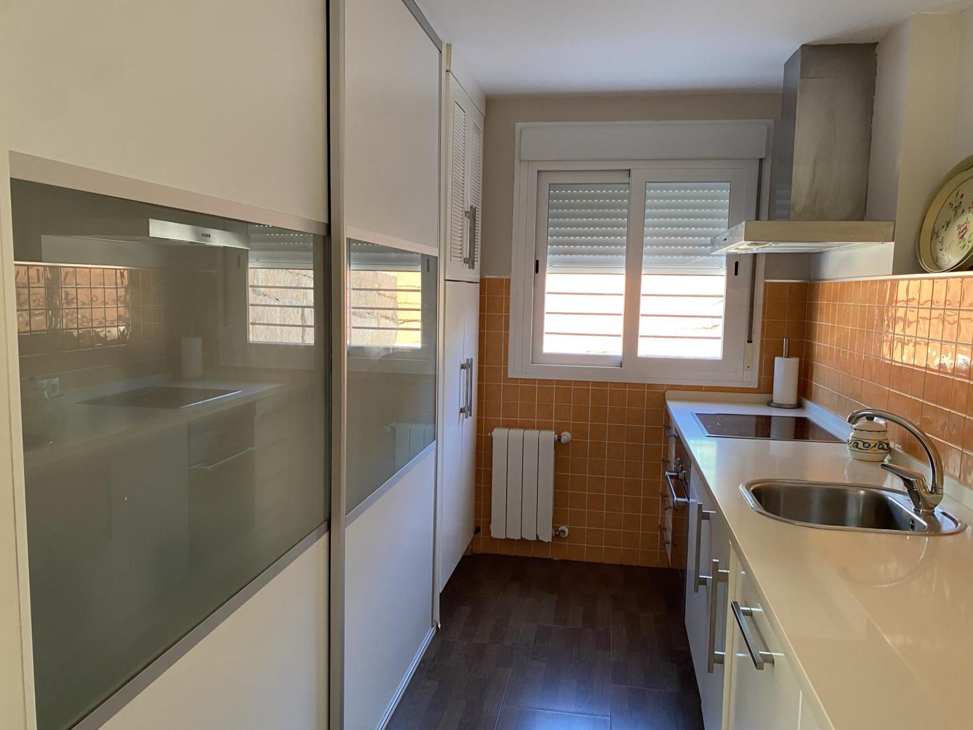 Casa Las Terrazas Del Lago Alojamiento Rural Córdoba Eksteriør billede