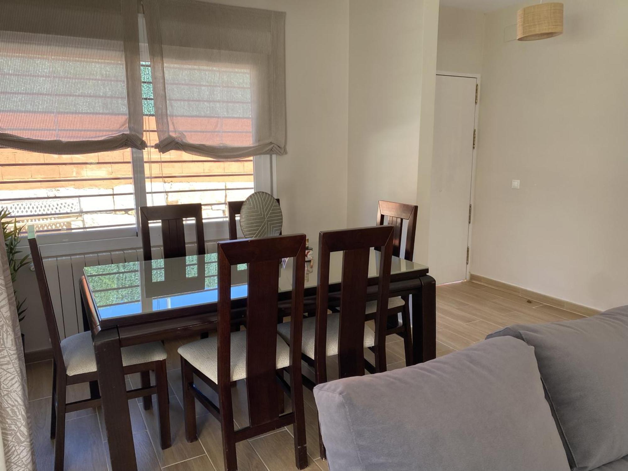 Casa Las Terrazas Del Lago Alojamiento Rural Córdoba Eksteriør billede